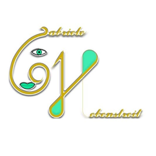Company Page